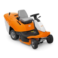 STIHL zahradní rider RT 4082