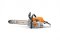 Motorová pila STIHL MS 261 (11412000711) ALFATEK s.r.o.