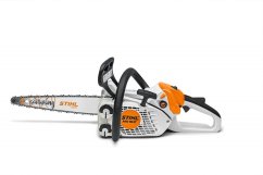 STIHL  MS 151 C-E Carving