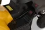 STIGA Estate 792 W (2T0785481/ST1)