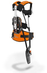 STIHL ADVANCE X-TREEm Ramenní popruh (00007109001)