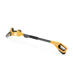 STIGA Prodlužovací tyč pro PR 100e (271090021/ST1) STIGA Prodlužovací tyč pro PR 100e (271090021/ST1)