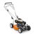 STIHL Mulčovací sekačka RM 2 RT