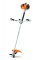 STIHL Benzínový křovinořez FS 491 C-EM (41482000194)