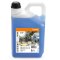 STIHL  Prostředek na auta CC 100 5L (07825169301) ALFATEK s.r.o.