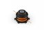 STIHL Cívka se strunou Long life pro AutoCut 25-2, AutoCut 27-2 (40027104321)