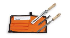 STIHL Ostřící souprava 3/8" (56050071029)