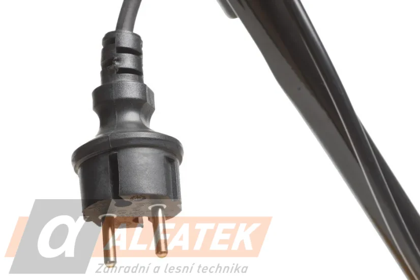STIGA SV 415 E  Elektrický provzdušňovač  (290002152/14)