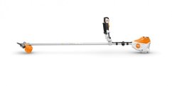 STIHL Akumulártový křovinořez MSA 120 (FA082000000)