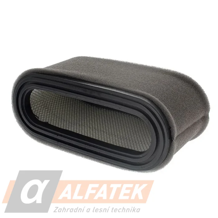 Vzduchový filtr RT 5097.1 a RT 4082.1 Vzduchový filtr RT 5097.1 a RT 4082.1