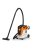 STIHL Akumulátorový vysavač SEA 100 L