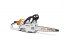 STIHL  MS 151 C-E Carving