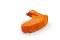 STIHL Ochranný kryt pro strunové hlavy a Polycut (41800071030)