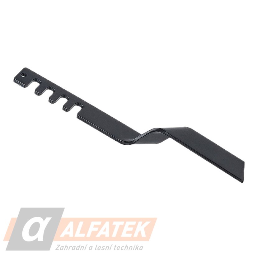STIHL Rydlo pro KM (46017404800)