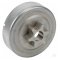 Stihl Řetězka 3/8" Picco 6 zubů (11236402003)