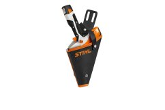 Alfatek - pouzdro na STIHL GTA 26 obj. č. GA014901700