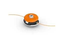 STIHL Žací hlava AutoCut C 12-2  2 mm pro FSA 60 R (40107102102)