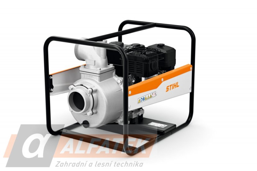 STIHL Vodní čerpadlo WP 900 (VB050112000)