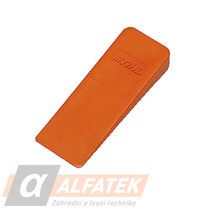 STIHL Plastový klín 23 cm