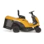 STIGA Combi 372 (2T0210481/ST2) STIGA Combi 372 (2T0210481/ST2)