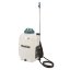 Makita Aku postřikovač 15 l Li-ion LXT 18V bez aku (DUS158Z) Makita Aku postřikovač 15 l Li-ion LXT 18V bez aku (DUS158Z)