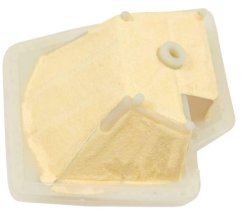 STIHL vzduchový filtr (MS 270-280 11331201604) ALFATEK s.r.o