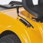 Zahradní traktor CUB CADET LT3 PR105 (13AJ71BN603)