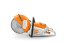 STIHL Akumulátorová rozbrušovačka TSA 300 (TA020116604)