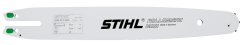 STIHL Vodící lišta Light 01 3/8" P, 1,1 mm (30050033909)