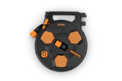 STIHL Pochá hadice s kazetou, 12 m (49105008600)