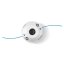 STIHL Žací hlava PolyCut 3-2  (40097102104)ALFATEK s.r.o.