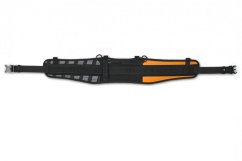 STIHL Bederní popruh ADVANCE X-FLEX