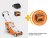 STIHL Akumulátorová sekačka RMA 239.1 SET (2xAK 20 + AL 101)