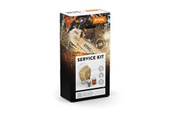 STIHL Servisní kit 10 pro pily STIHL MS 311, MS 362 a MS 391 (11400074100)