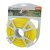 STIHL Žací struna 3,0 mm x 53 m čtvercová, žlutá (00009302644)