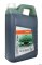 Stihl HP Super 2-taktní 5l (07813198055) ALFATEK s.r.o.