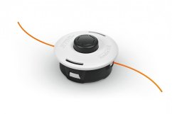 STIHL  AutoCut 27-2 žací hlava (40028202302)