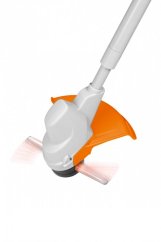 STIHL  Model vyžínače FSA - dětská  hračka včetně akumulátoru (04204600015)2 ALFATEK s.r.o.