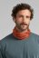 STIHL Nákrčník PIXEL ORANGE (04216000239)