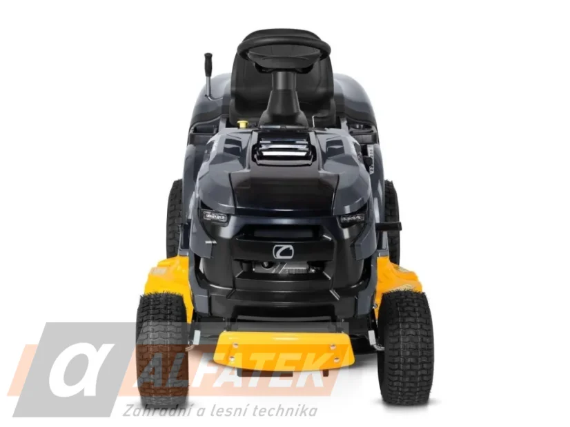 Cub Cadet zahradní traktor LT2 R92