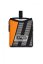 STIHL  Taška na akumulátor  ADVANCE X-FLEX (00004910300)
