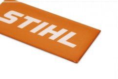 STIHL Nálepka na auto  (04216000168)