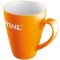 STIHL Porcelánový hrnek (04642570000)