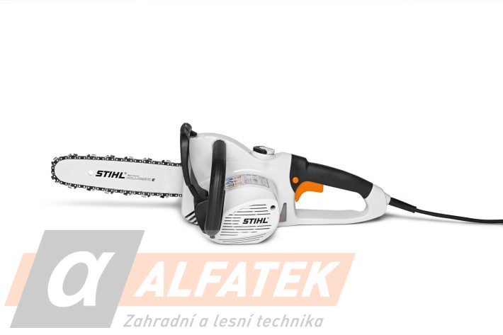 STIHL Elektrická pila MSE 190 C-Q