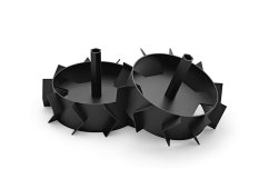 STIHL Sada železných kol AMR 060.0 (69067100922) ALFATEK s.r.o.