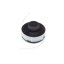STIHL Cívka se strunou 1,4 mm pro FSE 31 (64217104300)