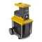 STIGA  Bio Silent 2500  Elektrický drtič  (290001252/14)