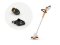 STIHL Akumulátorový vyžínač FSA 30 SET (FA100115710)