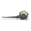 STIGA  BL 130c V Elektrický foukač / vysavač (255260002/ST1)