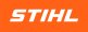STIHL